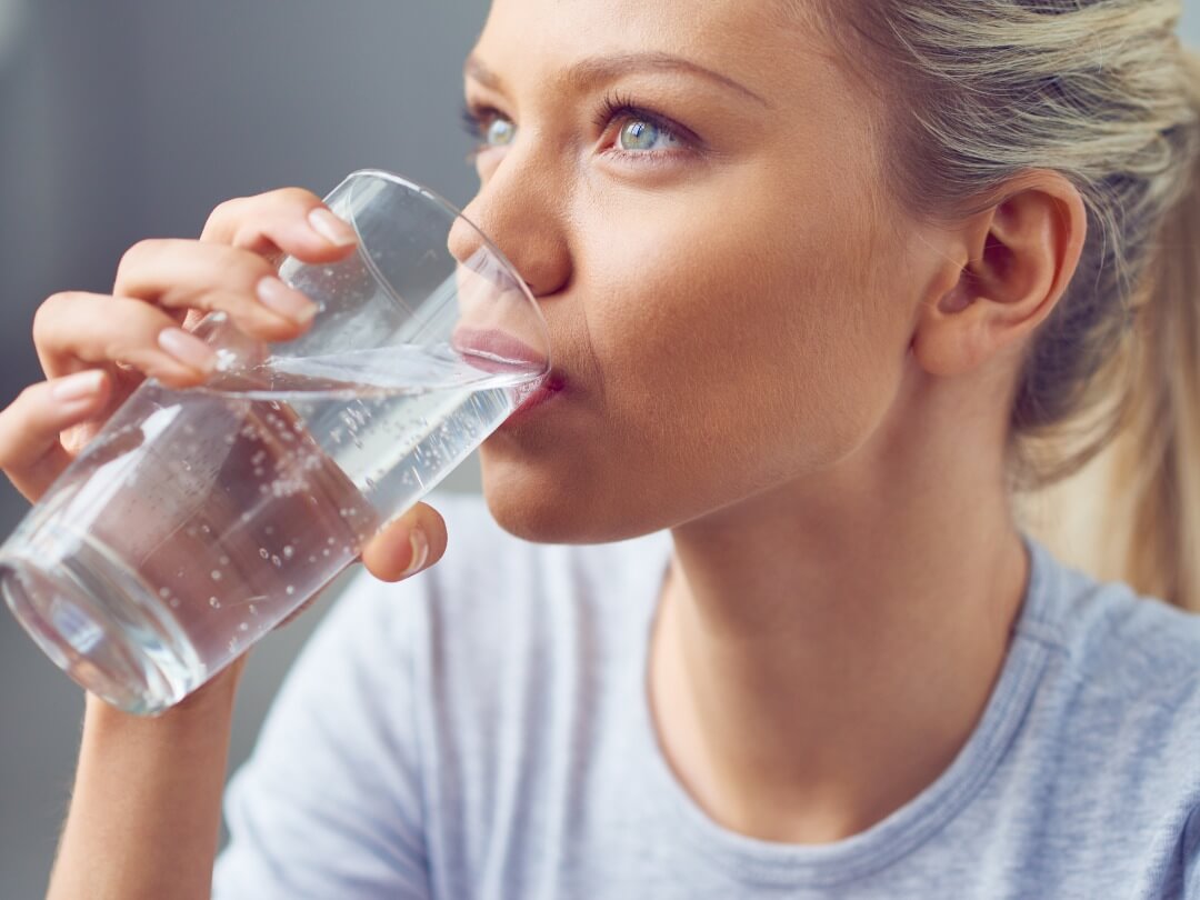 acqua addolcitore riparato padova