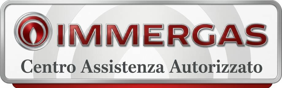 centro assistenza autorizzato immergas padova venezia