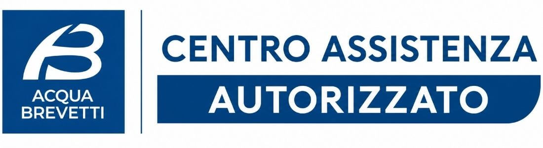 centro assistenza di acqua brevetti piove di sacco fosso
