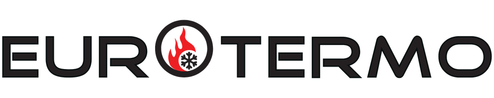 Eurotermo