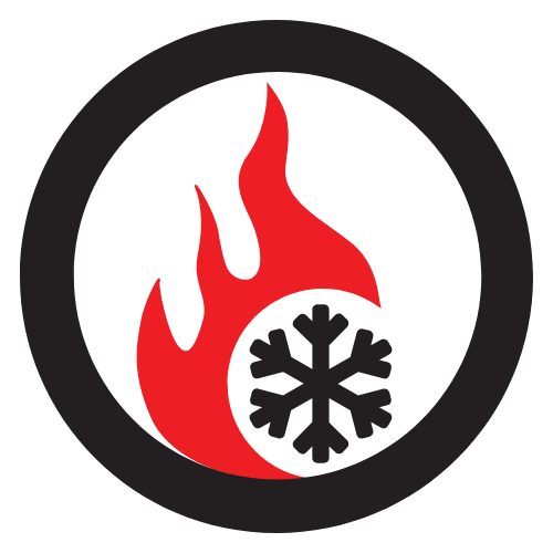 favicon eurotermo