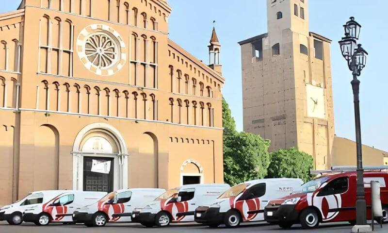 mezzi eurotermo piove di sacco mezzi eurotermo piove di sacco