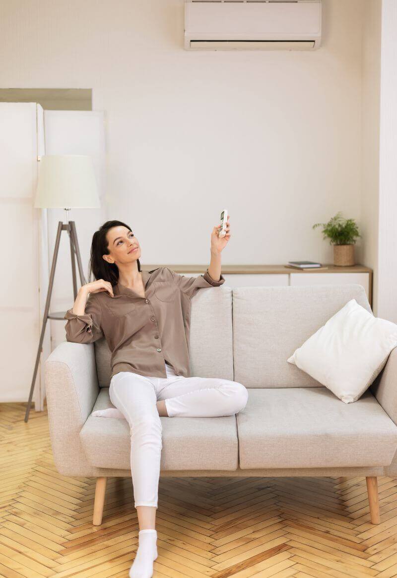 riparazione pompa di calore eurotermo riparazione pompa di calore eurotermo