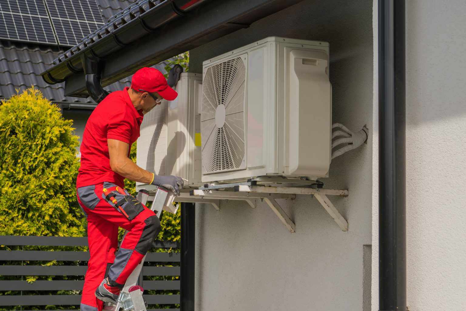 riparazione urgente pompa di calore padova venezia riparazione urgente pompa di calore padova venezia
