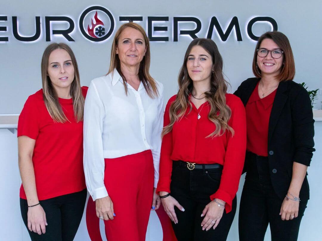 staff eurotermo assistenza caldaie staff eurotermo assistenza caldaie
