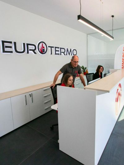 ufficio assistenza eurotermo fosso venezia ufficio assistenza eurotermo fosso venezia